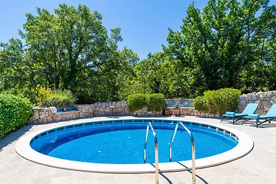 Villa Kate - Dubrovnik by Villas Guide