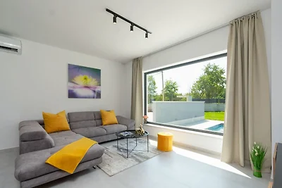 Villa Nona by Villas Guide