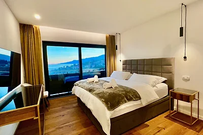 Villa Palazzo Blue by Villas Guide