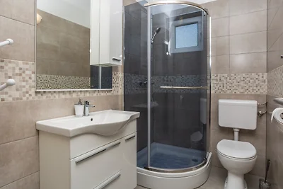 Sea View Vrh by Villas Guide