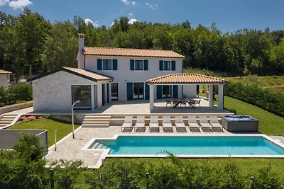 Villa Edoardo by Villas Guide
