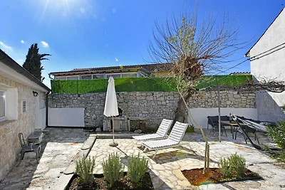 Casa Vento by Villas Guide