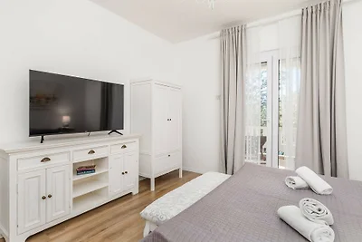 Apartman Ana by Villas Guide