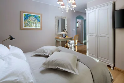 Villa Nevia by Villas Guide
