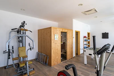 Villa Dia by Villas Guide