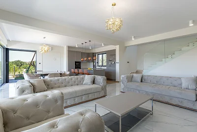 Villa Jasena by Villas Guide