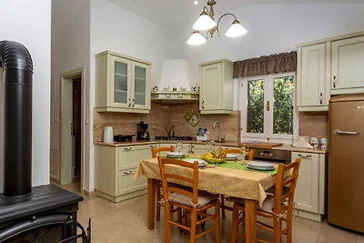 Holiday home Casa Beni by Villas Guide