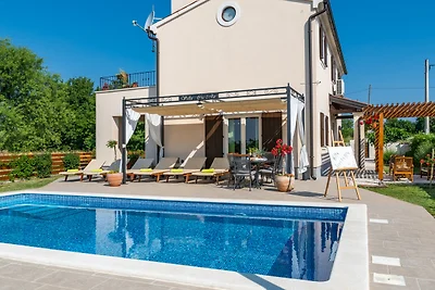 Villa Cicibella by Villas Guide