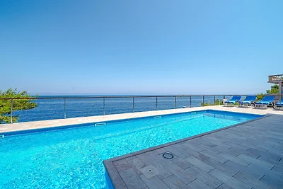 Villa Welcome by Villas Guide