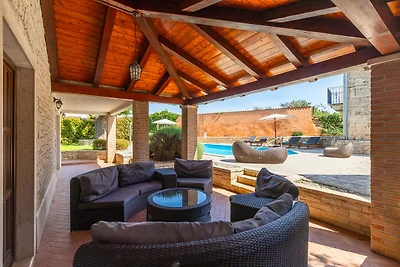 Villa Gospodi by Villas Guide