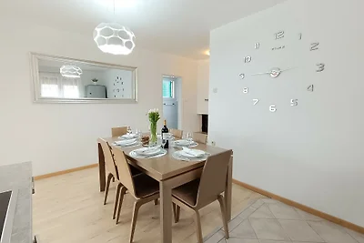 Villa Bradat by Villas Guide