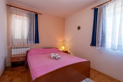 Apartman City view 1 by Villas Guide