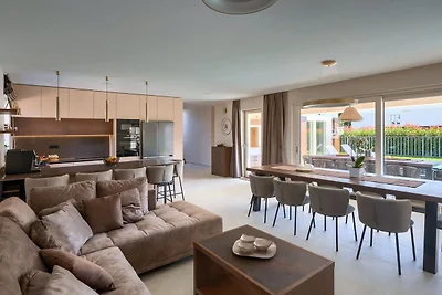 Villa Blagdan by Villas Guide