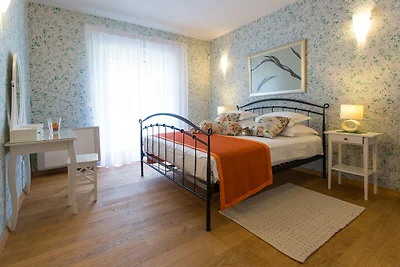 Villa Stupenda by Villas Guide