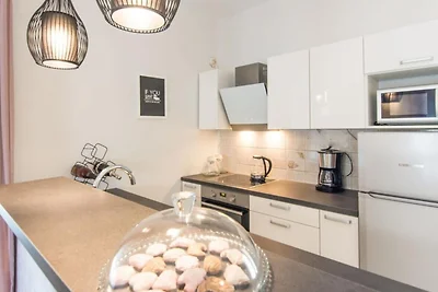 Apartman ANA - Zadar by Villas Guide