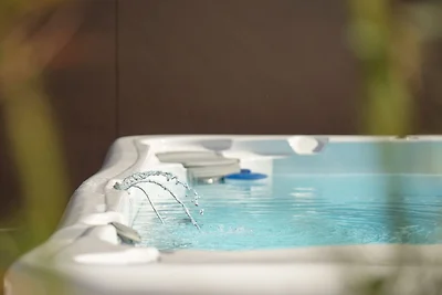 Kuca za odmor Hana by Villas Guide