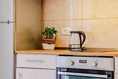 Apartman Jagoda - Vela Luka by Villas Guide