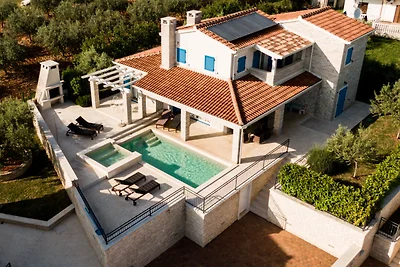 Villa Torre III by Villas Guide