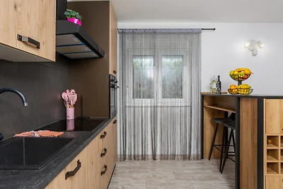 Villa Lemily with private pool by Villas...