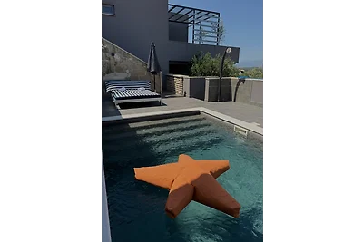 Villa House S by Villas Guide