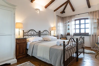 Villa Aryana by Villas Guide