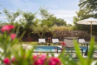 Villa Calluna by Villas Guide