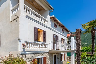 Apartman Draga by Villas Guide