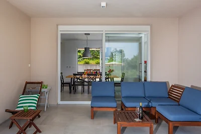 Casa Tijana by Villas Guide