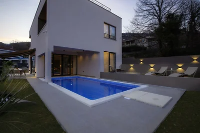 Casa Fani by Villas Guide