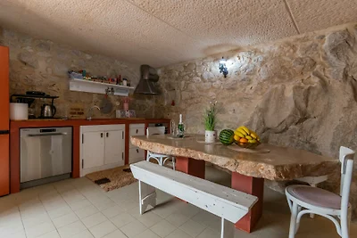 Villa Kameni Cvijet - Makarska by Villas...