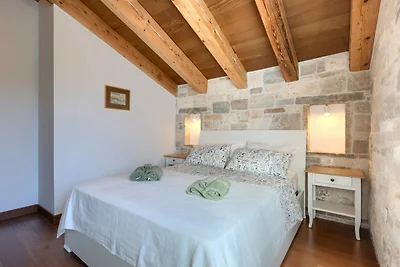 Villa Krug by Villas Guide