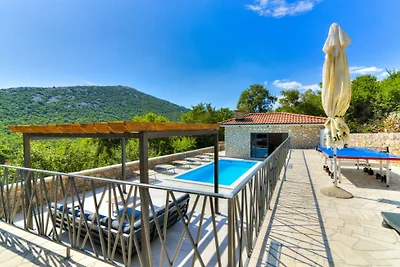 Casa Verde by Villas Guide