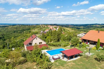 Villa Nevita by Villas Guide