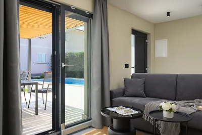 Villa Lakora by Villas Guide