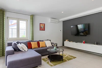 Vila LeDa by Villas Guide