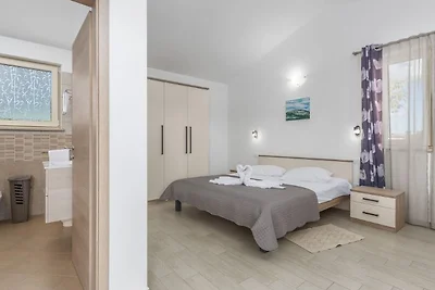 Villa Melli by Villas Guide