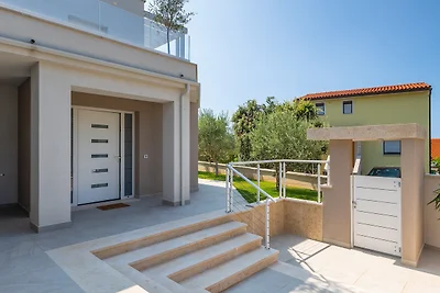 Villa Cissa by Villas Guide