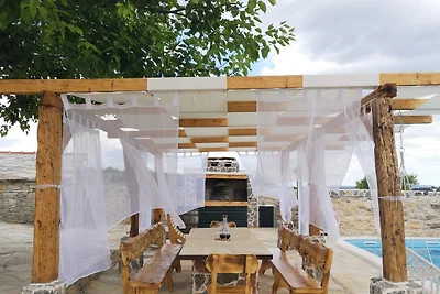 Juniper Stone Cottage by Villas Guide