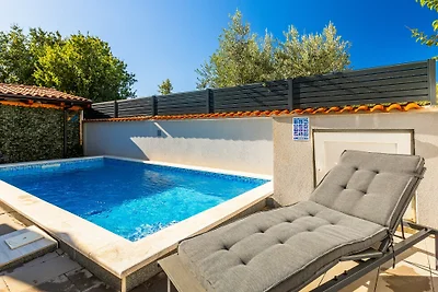 Apartman Gabrijela by Villas Guide