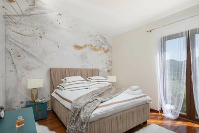 Villa Filomena - Omiš by Villas Guide