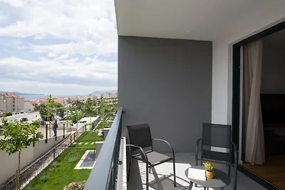 Apartman Sea Note-Makarska by Villas Guide