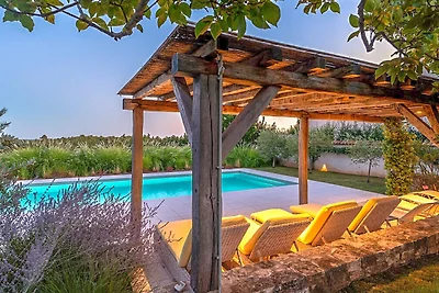 Villa Charlotta by Villas Guide