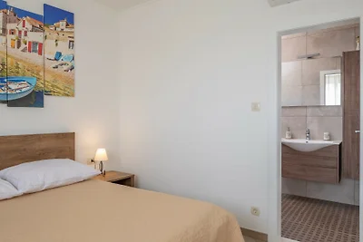 Villa Dominus - Split by Villas Guide