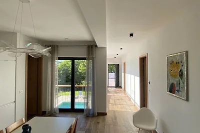 Casa il Giardino Segreto by Villas Guide