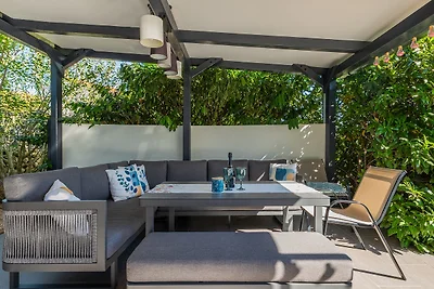 House Silvano by Villas Guide