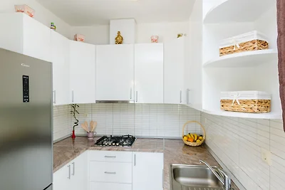 Villa M - Dubrovnik by Villas Guide