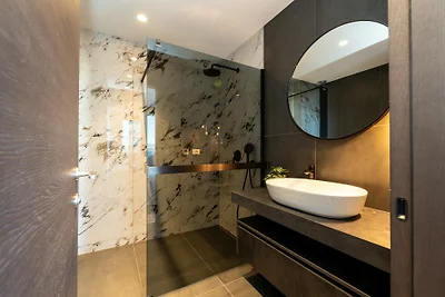 Suva Punta Luxe by Villas Guide