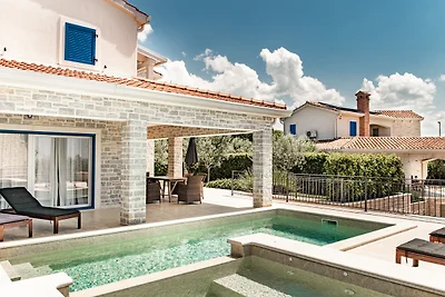 Villa Torre III by Villas Guide