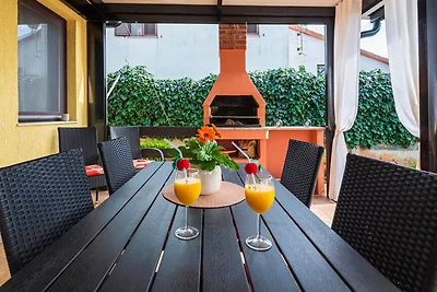 Holiday home DIDI by Villas Guide