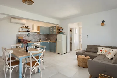 Casa Nona Anica by Villas Guide